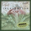 <p>Incantation</p>
