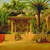 <p>Garden of Delight</p>
