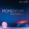 <p>Momentum</p>
