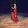 <p>Dream Cycle</p>
