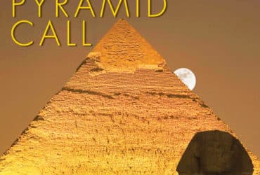 <p>Pyramid Call</p>
