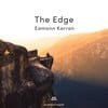 <p>The Edge</p>
