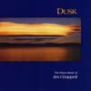 <p>Dusk</p>
