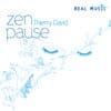 <p>Zen Pause</p>
