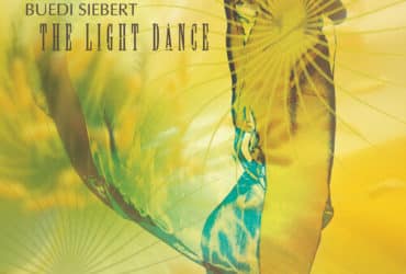 <p>The Light Dance</p>
