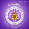 <p>Samsara</p>
