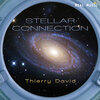 <p>Stellar Connection</p>
