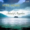 <p>Island of Anywhere</p>
