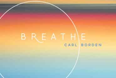 <p>Breathe</p>
